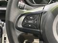 2020 Daihatsu Cast