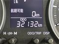 2021 Daihatsu Cast
