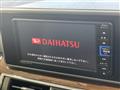 2021 Daihatsu Cast