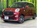 2018 Daihatsu Cast