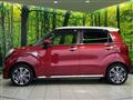 2018 Daihatsu Cast