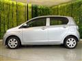 2015 Daihatsu Mira Es