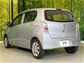 2015 Daihatsu Mira Es