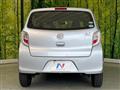 2015 Daihatsu Mira Es