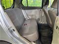 2015 Daihatsu Mira Es