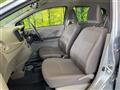2015 Daihatsu Mira Es