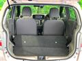 2016 Daihatsu Mira Es
