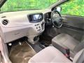 2016 Daihatsu Mira Es
