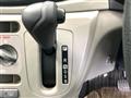2016 Daihatsu Mira Es
