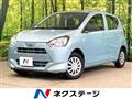 2018 Daihatsu Mira Es