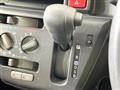 2018 Daihatsu Mira Es