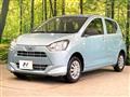 2018 Daihatsu Mira Es