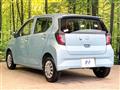 2018 Daihatsu Mira Es