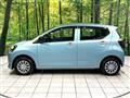 2019 Daihatsu Mira Es