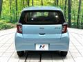 2019 Daihatsu Mira Es