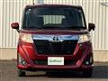 2019 Toyota Roomy