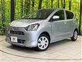 2019 Daihatsu Mira Es