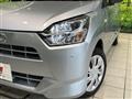 2019 Daihatsu Mira Es