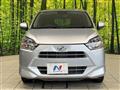 2019 Daihatsu Mira Es