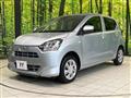 2019 Daihatsu Mira Es