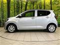 2019 Daihatsu Mira Es