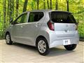 2019 Daihatsu Mira Es