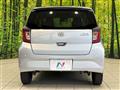 2019 Daihatsu Mira Es