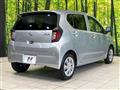 2019 Daihatsu Mira Es