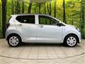 2019 Daihatsu Mira Es