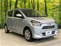 2019 Daihatsu Mira Es