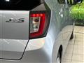 2019 Daihatsu Mira Es