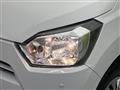 2021 Daihatsu Mira Es