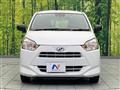 2021 Daihatsu Mira Es
