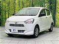 2021 Daihatsu Mira Es