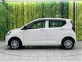 2021 Daihatsu Mira Es