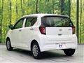 2021 Daihatsu Mira Es