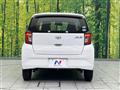 2021 Daihatsu Mira Es