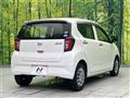 2021 Daihatsu Mira Es