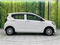 2021 Daihatsu Mira Es