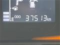 2021 Daihatsu Mira Es