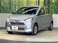 2021 Daihatsu Mira Es
