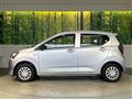 2021 Daihatsu Mira Es