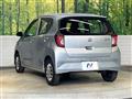 2021 Daihatsu Mira Es