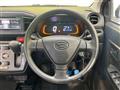2021 Daihatsu Mira Es