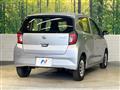 2021 Daihatsu Mira Es