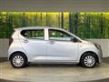 2021 Daihatsu Mira Es