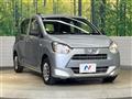 2021 Daihatsu Mira Es
