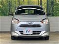 2021 Daihatsu Mira Es