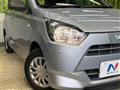 2021 Daihatsu Mira Es