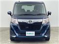 2018 Toyota Roomy